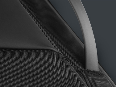 Logotrade reklaamtoote foto: Seljakott sülearvutile 190703400