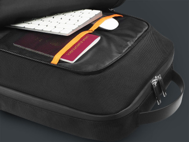 Logotrade reklaamkingitused pilt: Seljakott sülearvutile 190703400