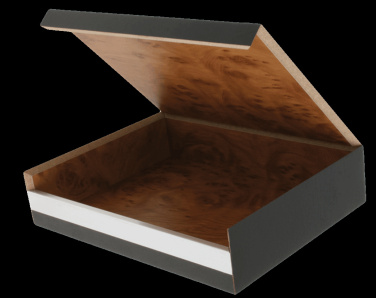 Logo trade meene pilt: RFID rahakott 30801300