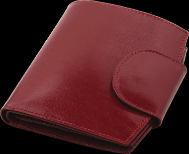 Logotrade reklaamtooted pilt: Rahakott 31901300