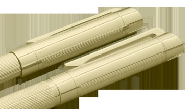 Logo trade ärikingi pilt: MACBETH pliiatsikomplekt 982036