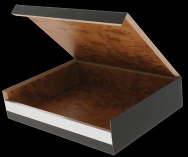 Logotrade reklaamkingid pilt: RFID rahakott 35801300