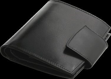 Logotrade reklaamkingid pilt: Rahakott 31401300