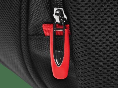 Logo trade ärikingituse pilt: Seljakott sülearvutile 170703400