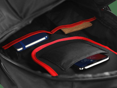 Logotrade ärikingitused pilt: Seljakott sülearvutile 170703400