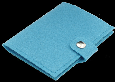 Logotrade meene foto: Passikaaned 841062