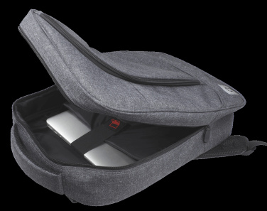 Logo trade reklaamkingitused foto: ECO seljakott RPET 126815900