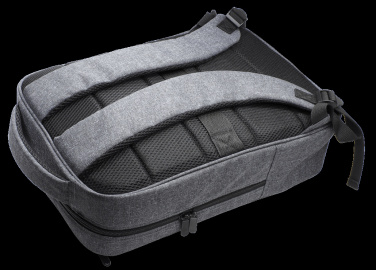 Logo trade reklaamkingi pilt: ECO seljakott RPET 126815900