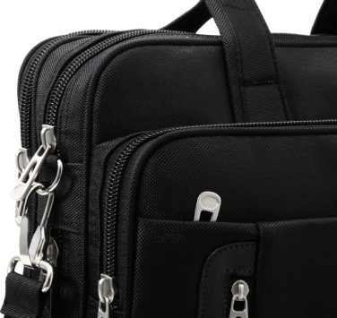 Logo trade firmakingid foto: Sülearvutikott 69803400