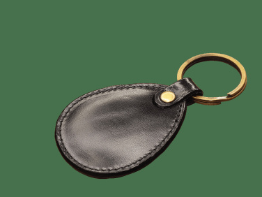 Logotrade reklaamkingid pilt: Võtmehoidja 58904500