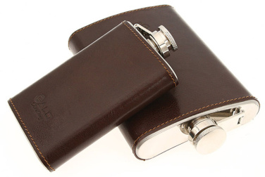 Logotrade ärikingitused pilt: Plasku 425011