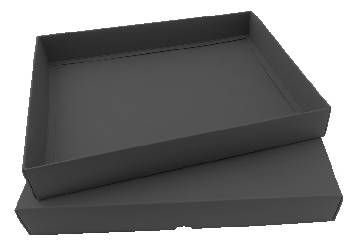 Logotrade ärikingitused pilt: Karp (24x16,5x2,8cm) 986037