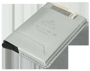 Logotrade ärikingid pilt: RFID kaarditasku 593119