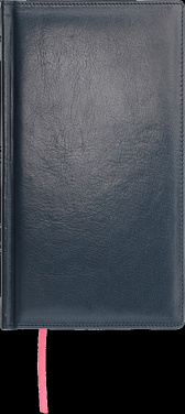 Logotrade ärikingitused pilt: Kalender 639131