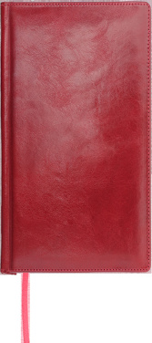 Logo trade ärikingi pilt: Kalendermärkmik 639131