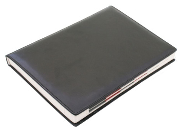 Logotrade reklaamtooted pilt: Kalender 643016