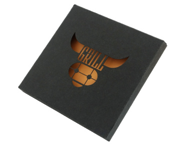 Logotrade ärikingitused pilt: 6 tassialust 1123094