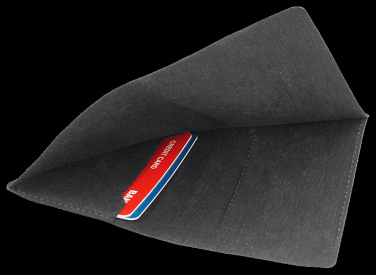 Logotrade firmakingi foto: Rahakott 539106