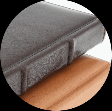 Logo trade ärikingitused foto: Kalendermärkmik 645131