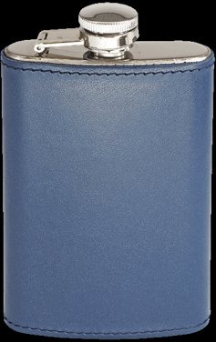 Logotrade reklaamtooted pilt: Plasku 426131