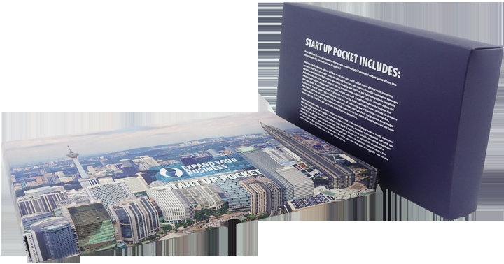 Logo trade meene pilt: Karp (17,2x7,6x2,3cm) 979117