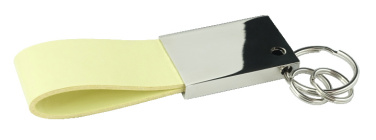 Logotrade reklaamkingid pilt: Võtmehoidja 909119