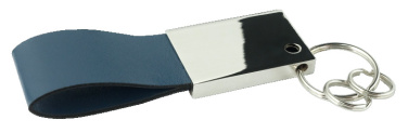 Logotrade reklaamtooted pilt: Võtmehoidja 909119
