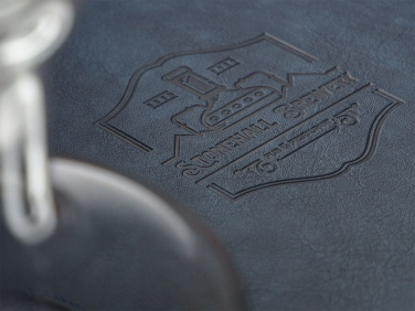 Logotrade reklaamkingi foto: Menüü kaaned 1065327