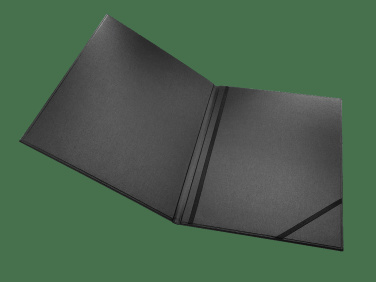 Logotrade reklaamkingid pilt: Diplomi kate 1700280
