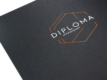 Logo trade meened foto: Diplomi kate 1700280