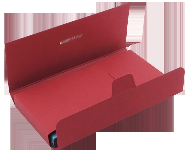 Logotrade reklaamkingid pilt: Karp (11,3x5,5x1,2cm) 838037