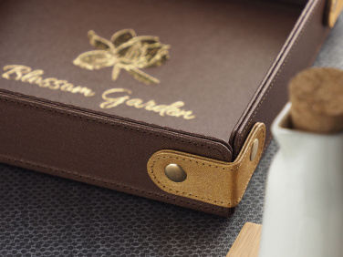 Logotrade ärikingi foto: Karp 1653280