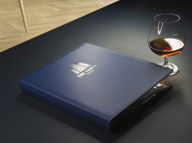 Logo trade reklaamkingi pilt: Hotelli juhis  1210094