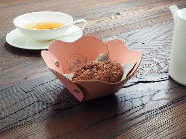 Logo trade firmakingid foto: Korv 1035094