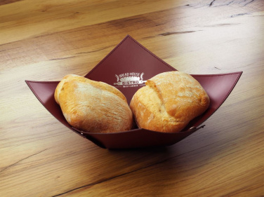 Logotrade reklaamtooted pilt: Korv 1034094