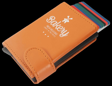 Logotrade reklaamkingitused pilt: RFID kaardihoidja 1226119
