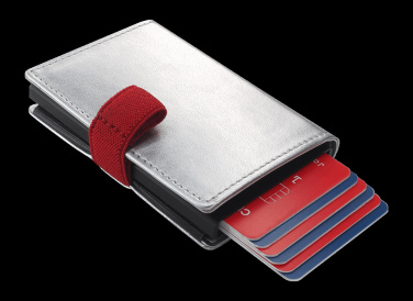 Logotrade reklaamkingitused pilt: RFID rahakott kaarditasku 1230119