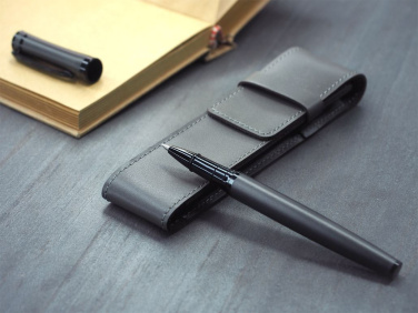 Logo trade reklaamkingi pilt: Komplekt 1254131