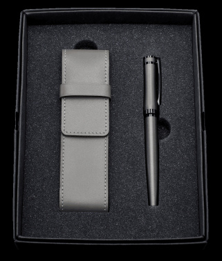 Logotrade firmakingituse foto: Komplekt 1254131