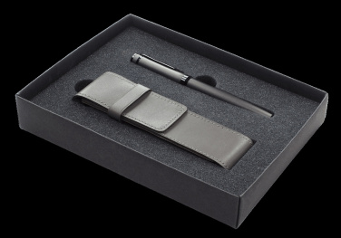 Logo trade ärikingid foto: Komplekt 1254131