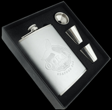Logotrade meened pilt: Komplekt 922119