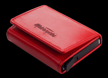 Logotrade meene foto: RFID kaardihoidja 1282119