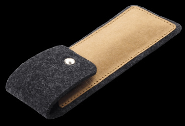 Logotrade meene foto: Vildist kirjutusvahendite vutlar 1275140