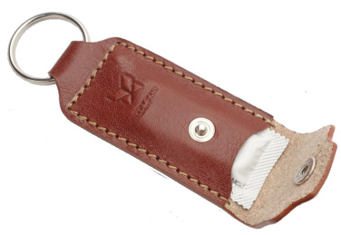 Logotrade reklaamkingituse foto: Võtmehoidja 874067