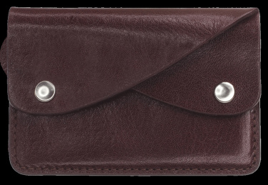 Logotrade reklaamkingitused pilt: Kaarditasku Rahakott 537067