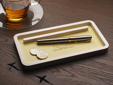 Logo trade ärikingid foto: Puidust lauakorrastaja 1844121