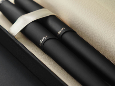 Logo trade firmakingi pilt: Kuukivi pastapliiatsite komplekt 1287036