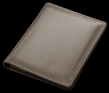 Logo trade reklaamkingituse pilt: RFID dokumendi rahakott 611131