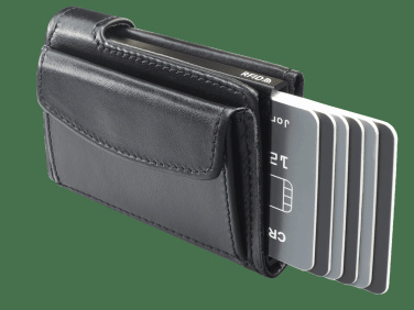 Logotrade ärikingid pilt: RFID rahakott 1226131