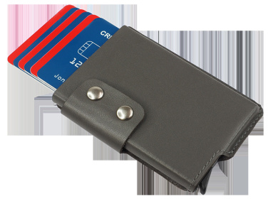 Logo trade ärikingi pilt: RFID kaarditasku 545131